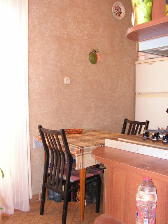 Hetedik Apartman Печ Экстерьер фото